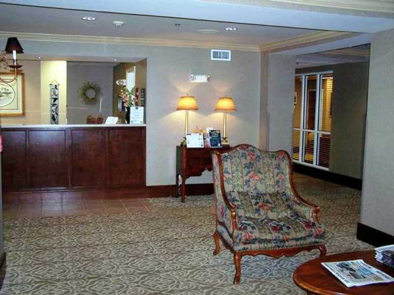 Homewood Suites By Hilton Hartford-Farmington Exterior photo